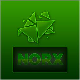 NorX avatar