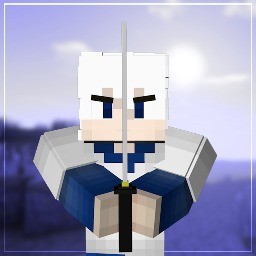Iplez2 avatar