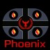 Phoenix4603