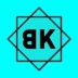 BKNightcore avatar