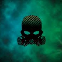 Toxic74 avatar