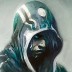 Jace89 avatar