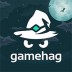 GamerGirlTV avatar