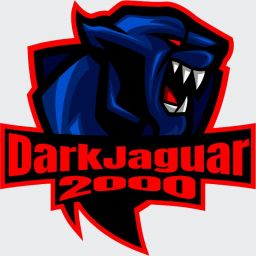 DarkJaguar2000 avatar