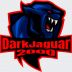 DarkJaguar2000 avatar