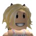 UnicornioKawa37 avatar