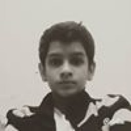 iftekhar_ahmed avatar