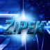 ZiPeK25 avatar
