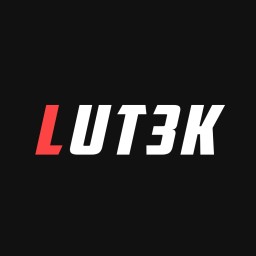 Lut3k avatar