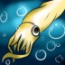 GoldenSquid avatar