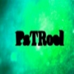 PaTRoolY avatar