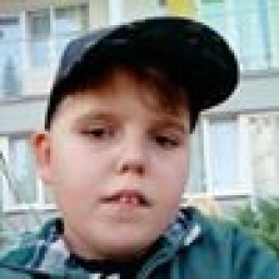 jakub_zaprzalski avatar