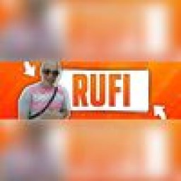 rufi_stream avatar