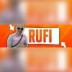 rufi_stream