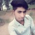 roshan_yadav1 avatar