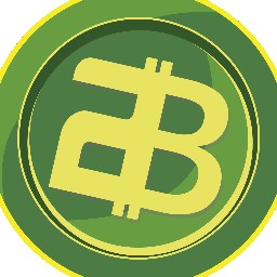 2bitscoin avatar
