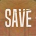 save_retro avatar