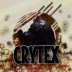 Cryptron avatar