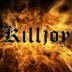 Killjoy666