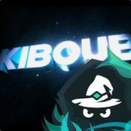 kiboub avatar
