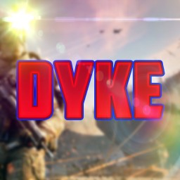 Dyke avatar