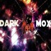 Darkmox avatar