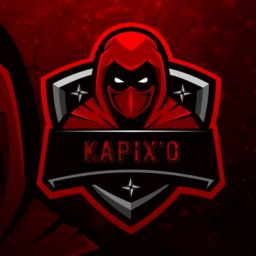 KapiTwo avatar