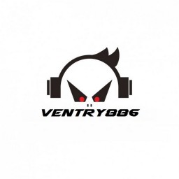 Ventry886 avatar