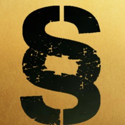 SnipttX avatar