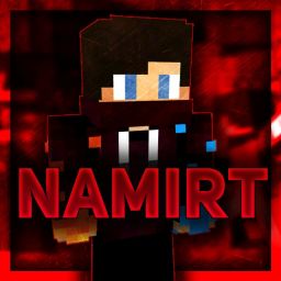 xNamirt avatar