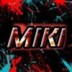 minecraft_miki avatar