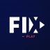 FixPlay avatar