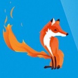 FireFox2004 avatar