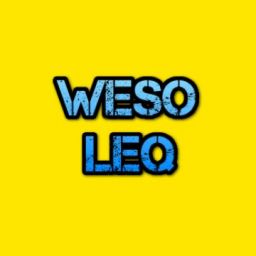 WesolEQ avatar