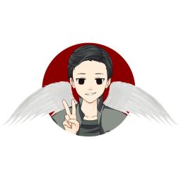 Kamidzu9rt avatar
