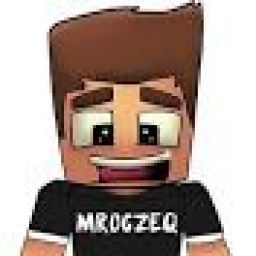 MroczeQ avatar