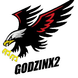 godzinx2 avatar