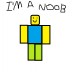 noobisgood avatar