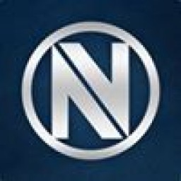 NINJA2016000 avatar