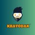 Krayodax avatar
