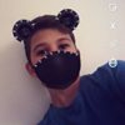 gracjan_romaniuk avatar