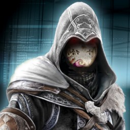 PrincePL avatar