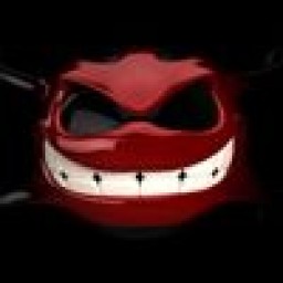 ShadowAssasin avatar