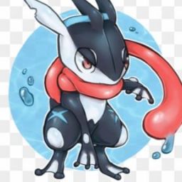 maxigreninja3 avatar