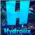 Hydroiix avatar