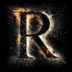 rafalminecraft_pl avatar
