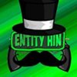 EntityHin avatar