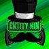 EntityHin avatar