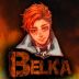 Belka3000 avatar