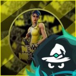 NicoMeaw avatar